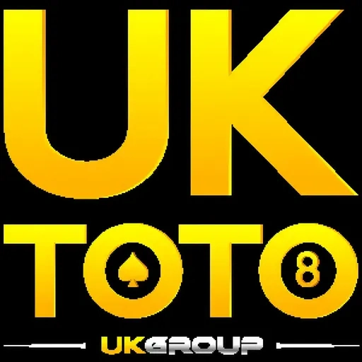 uktoto APK Terbaru untuk Perangkat Android APK Resmi — ikon aplikasi