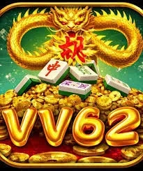 vv62 APK Terbaru dan Aman untuk Diunduh APK Resmi — ikon aplikasi