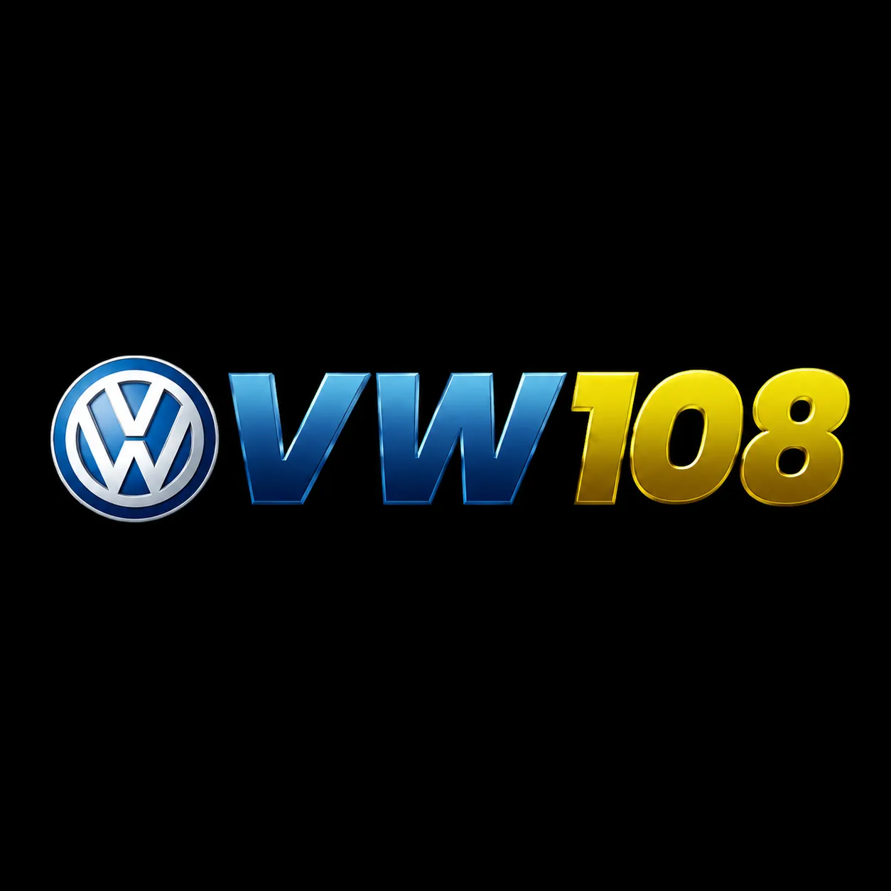 Aplikasi vw108 Terbaru: Review dan Link Download APK Resmi — ikon aplikasi