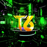 Aplikasi wg87 Terbaru dan Terlengkap APK Resmi — ikon aplikasi