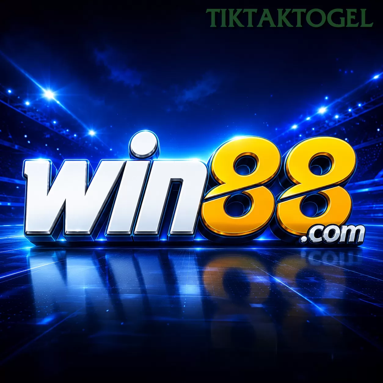 win88