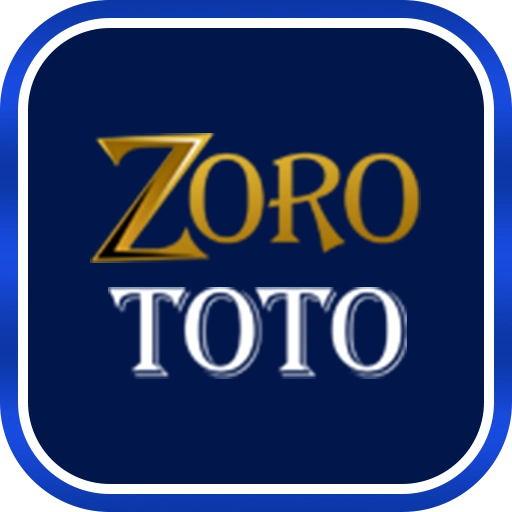 Unduh zorototo APK Gratis untuk Android APK Resmi — ikon aplikasi