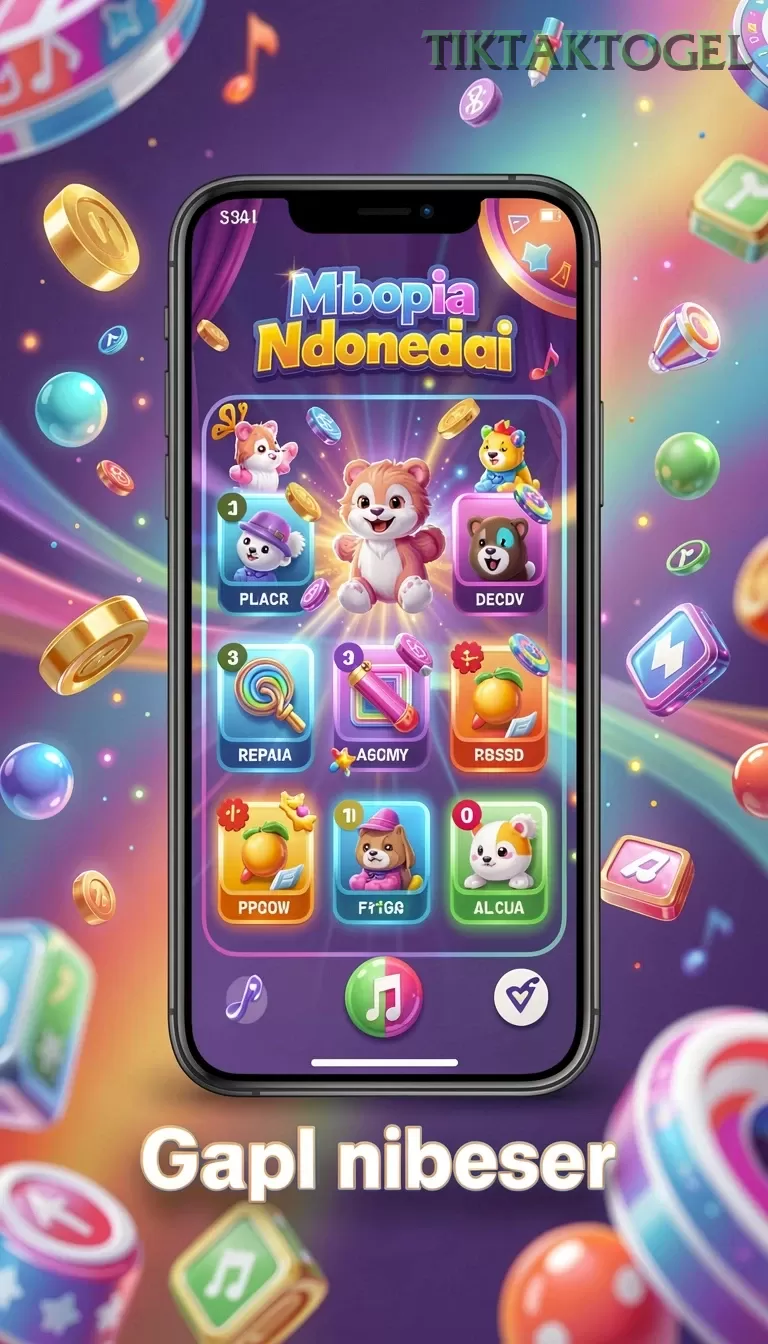 Screenshot matahoki nomor 1