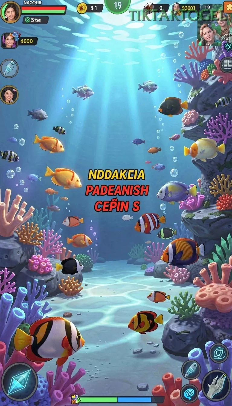 Screenshot obltogcl nomor 3