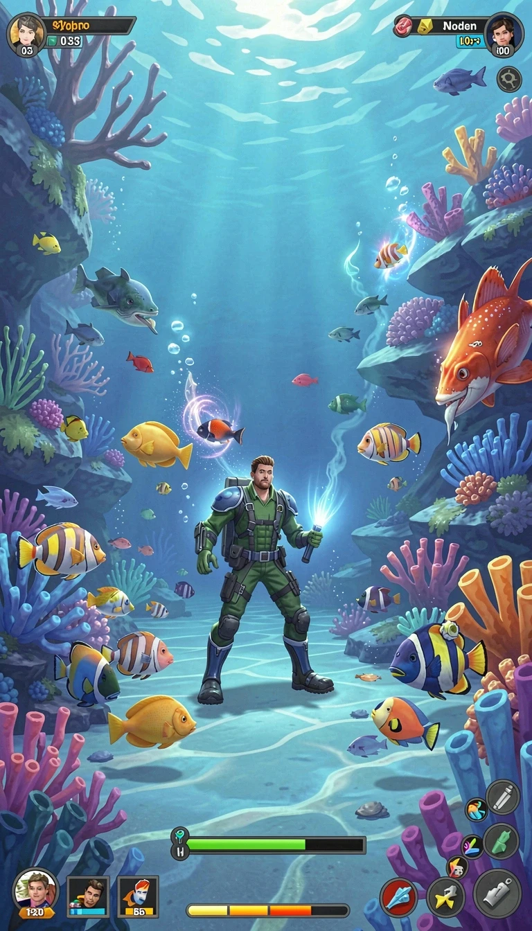 Screenshot Download dewi138 APK Terbaru untuk HP Android nomor 2