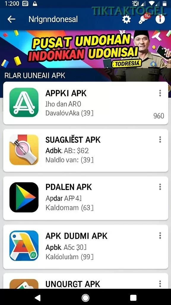 Screenshot ri188 nomor 1